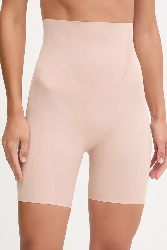 Утягивающие шорты Women'Secret, бежевый
Утягивающие шорты Women'Secret, бежевый