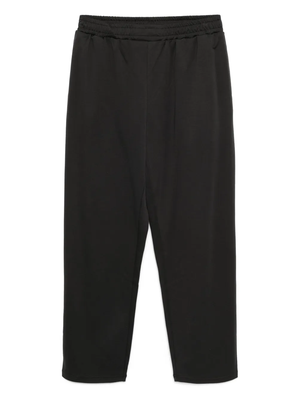 Двусторонние брюки из хлопка для дома Attachment, серый
Двусторонние брюки из хлопка для дома Attachment, серый