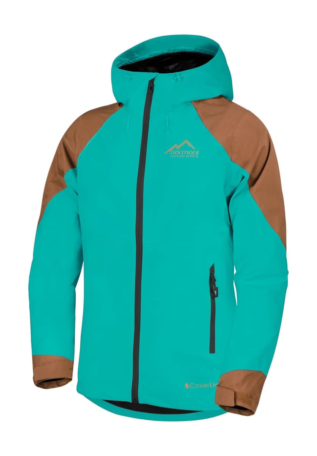 Дождевик кардифф Normani, цвет petrol, Зеленый, Дождевик кардифф Normani, цвет petrol
Дождевик кардифф Normani, цвет petrol, Зеленый, Дождевик кардифф Normani, цвет petrol