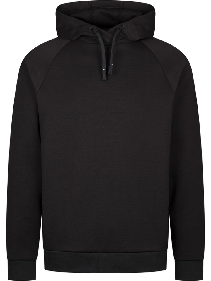 DLX Худи "David Hooded Top" черного цвета, Черный, DLX Худи "David Hooded Top" черного цвета
DLX Худи "David Hooded Top" черного цвета, Черный, DLX Худи "David Hooded Top" черного цвета