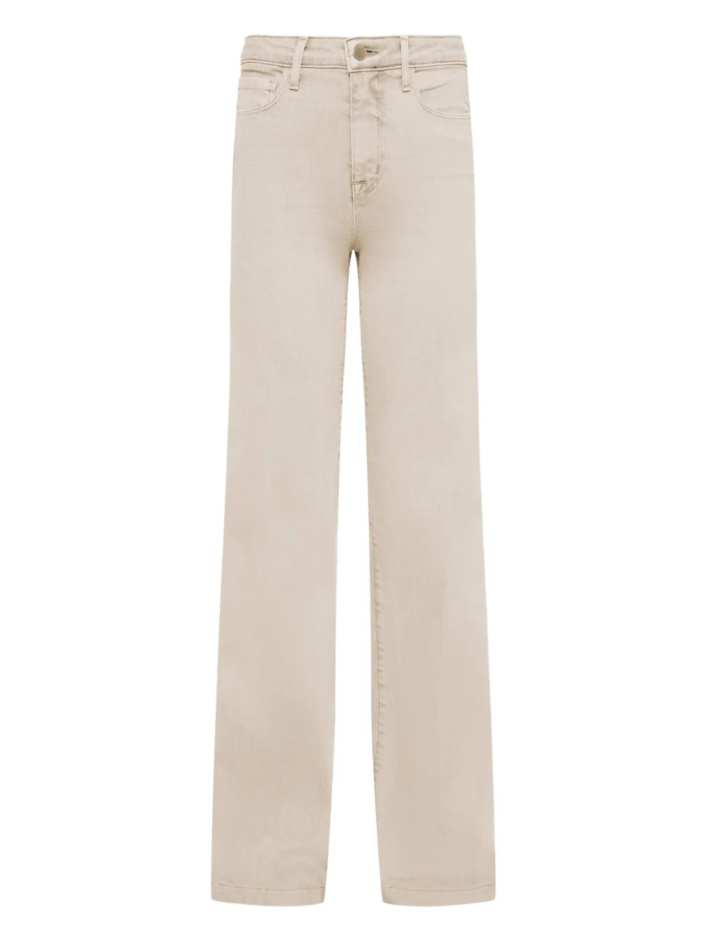 Джинсы Clayton L'Agence, нейтральный
Джинсы Clayton L'Agence, нейтральный