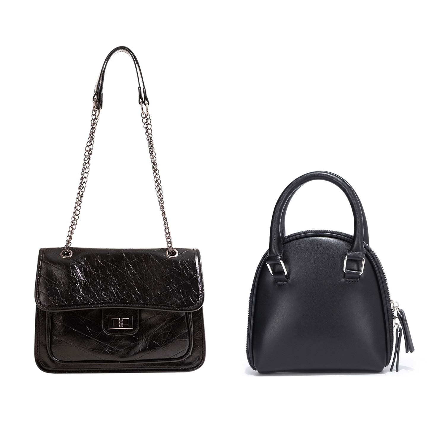 UNITE STAR Маленькая квадратная сумка через плечо женская черная красная зеленая темно-коричневая, Black+Black Dome Bag (132)
UNITE STAR Маленькая квадратная сумка через плечо женская черная красная зеленая темно-коричневая, Black+Black Dome Bag (132)