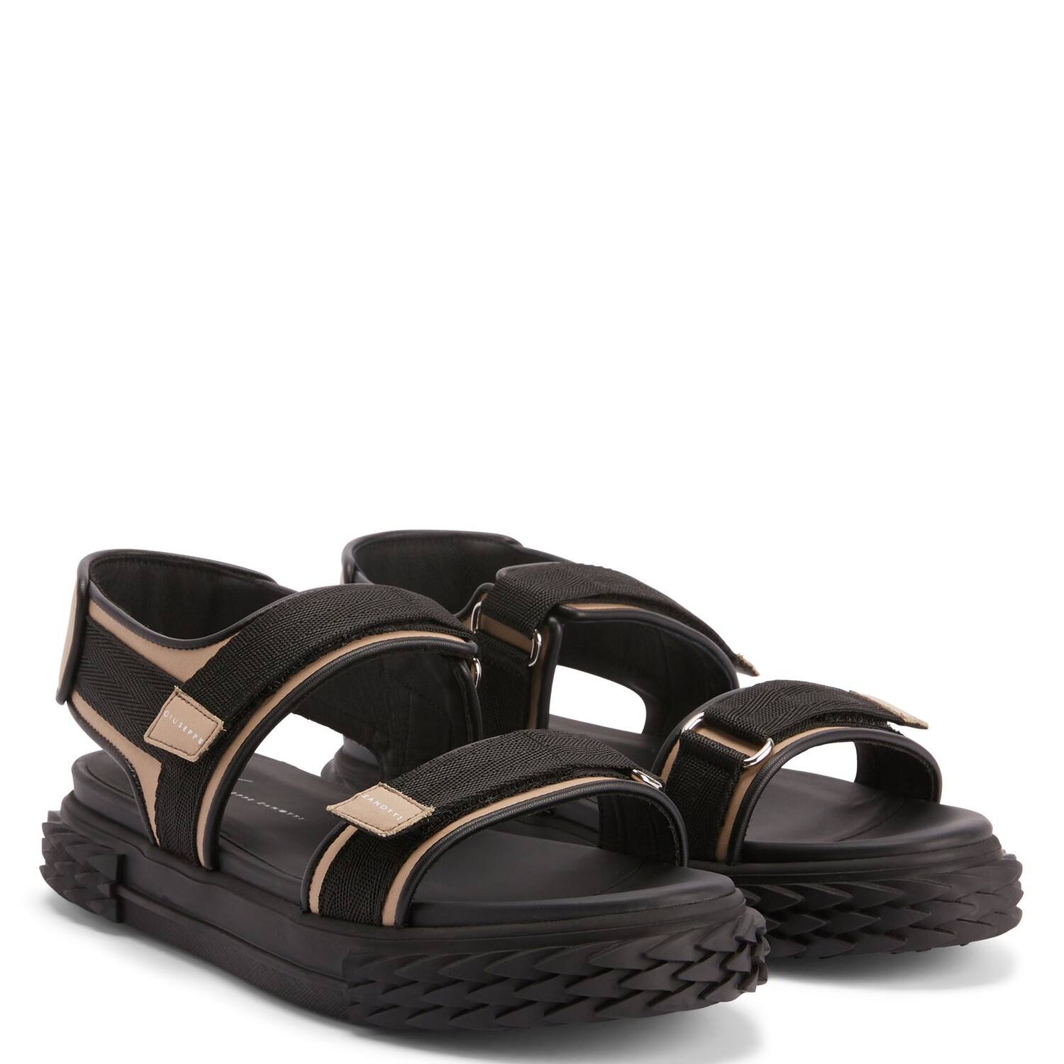 Джузеппе Занотти Blabber Gummy Giuseppe Zanotti, мультиколор, Черный, Джузеппе Занотти Blabber Gummy Giuseppe Zanotti, мультиколор
Джузеппе Занотти Blabber Gummy Giuseppe Zanotti, мультиколор, Черный, Джузеппе Занотти Blabber Gummy Giuseppe Zanotti, мультиколор