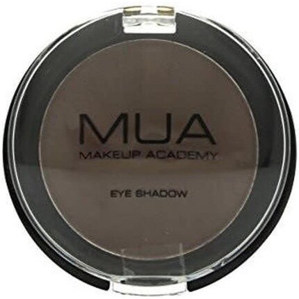 Муа моно-тени для век 19 MUA
Муа моно-тени для век 19 MUA