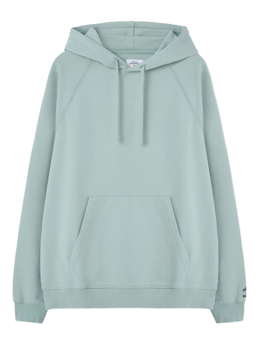 Свитер с рукавами реглан и капюшоном Barbour, синий
Свитер с рукавами реглан и капюшоном Barbour, синий