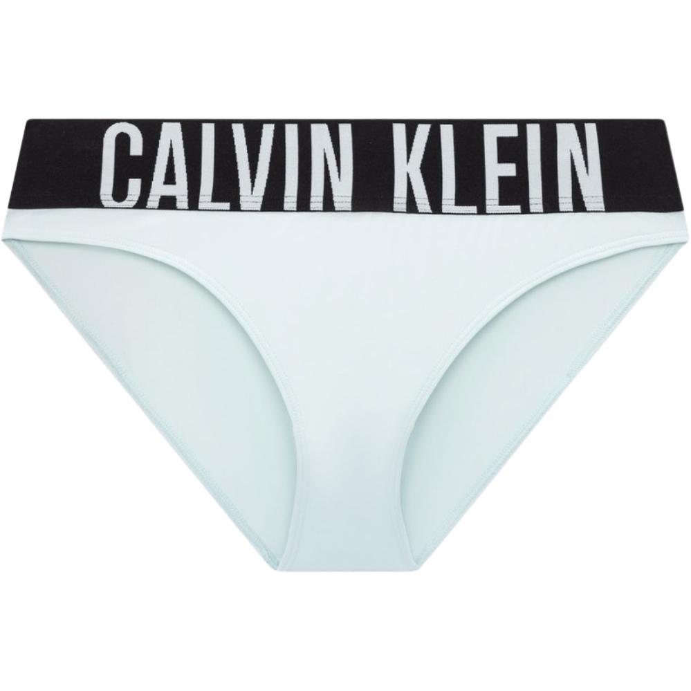 Женские трусы 1 упаковка Calvin Klein, 441-sea salt синий
Женские трусы 1 упаковка Calvin Klein, 441-sea salt синий