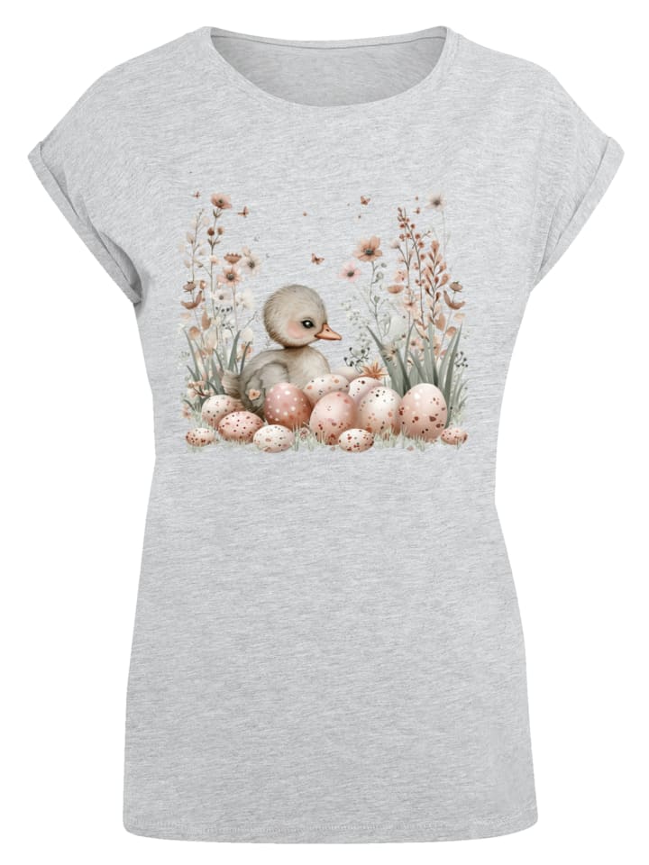 Футболка F4NT4STIC, пятнистый серый
Футболка F4NT4STIC, пятнистый серый