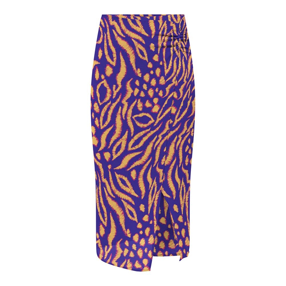 Юбка Only Nova Life Lina Short, фиолетовый
Юбка Only Nova Life Lina Short, фиолетовый