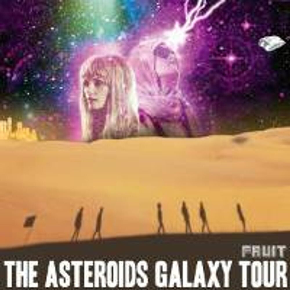 Диск CD Righteousness & Humidity - Martin Simpson 
Диск CD Righteousness & Humidity - Martin Simpson