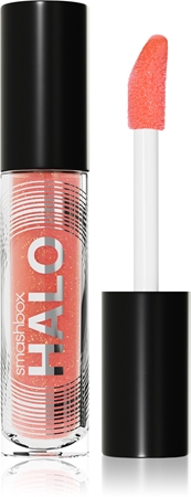 Увлажняющий блеск для губ оптически увеличивающий губы Smashbox Halo Plump + Glow Lip Gloss, Energy 4,6 ml
Увлажняющий блеск для губ оптически увеличивающий губы Smashbox Halo Plump + Glow Lip Gloss, Energy 4,6 ml