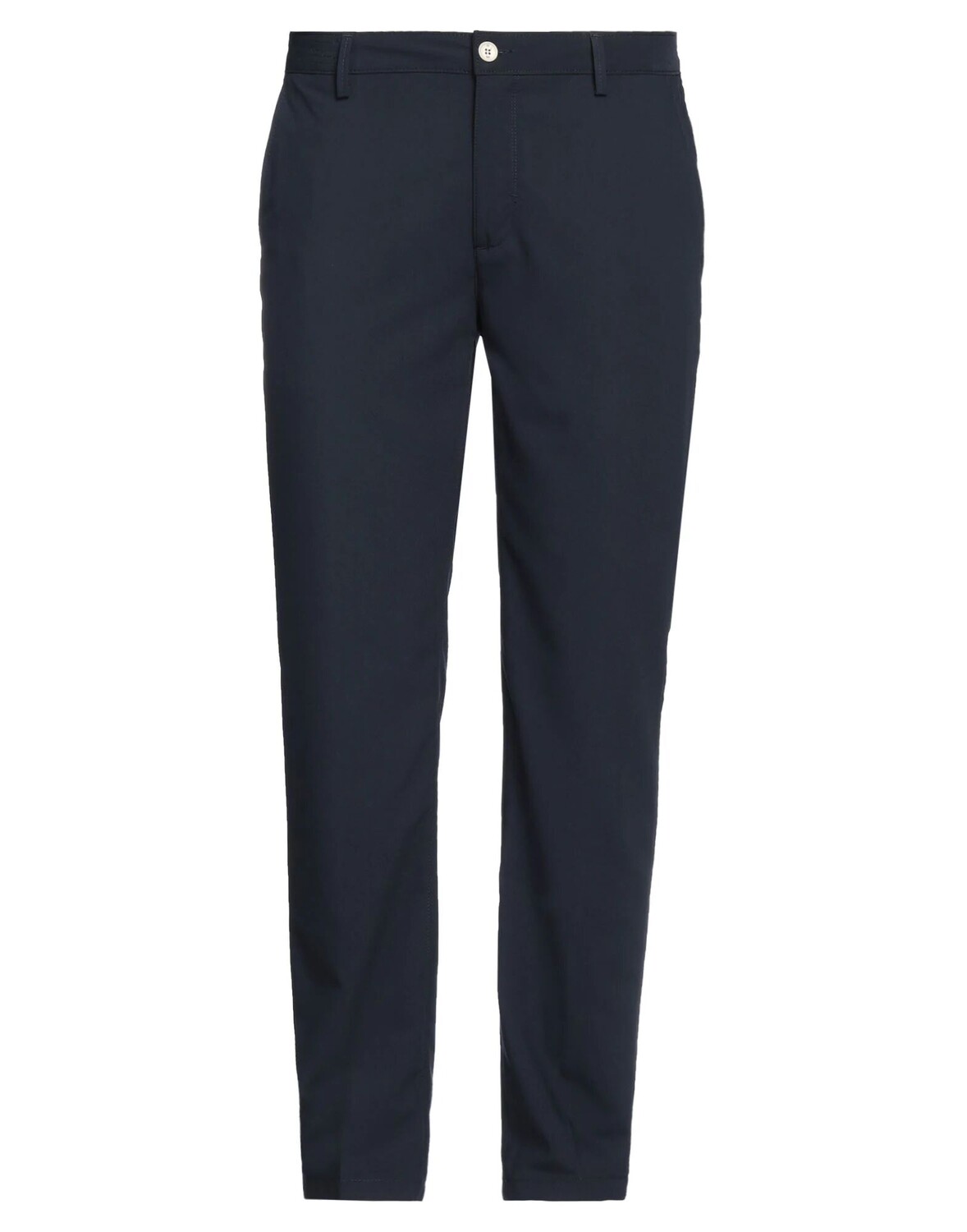 Брюки Yan Simmon, синий
Брюки Yan Simmon, синий