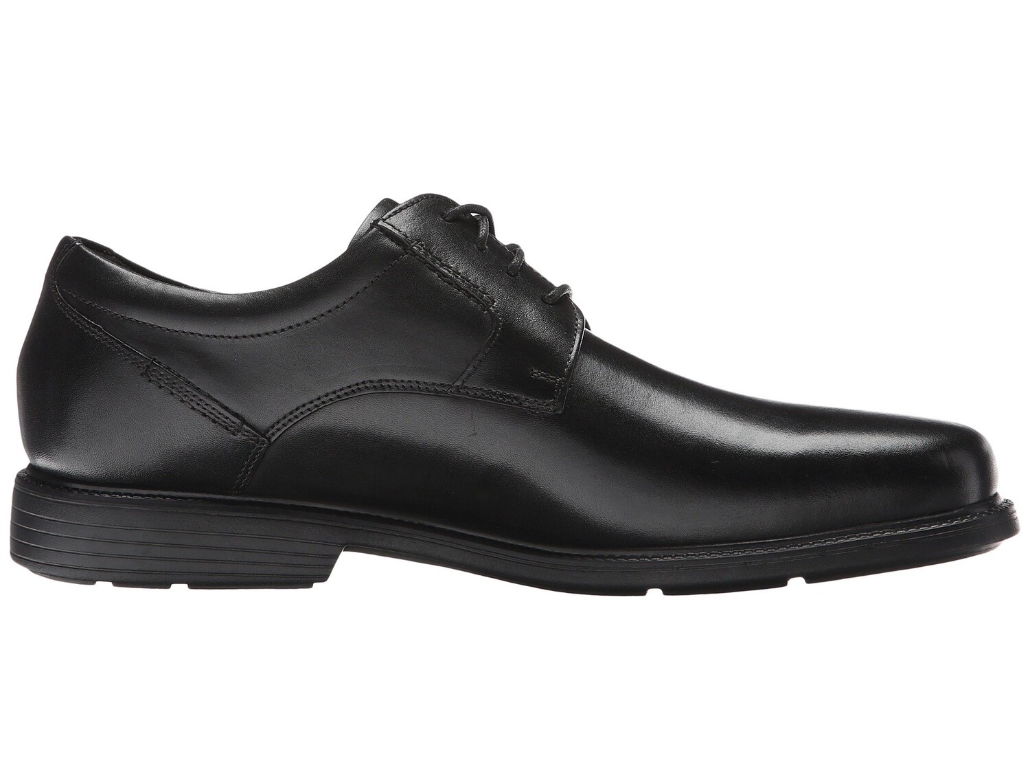 Оксфорды Rockport Charles Road Plain Toe Oxford
Оксфорды Rockport Charles Road Plain Toe Oxford