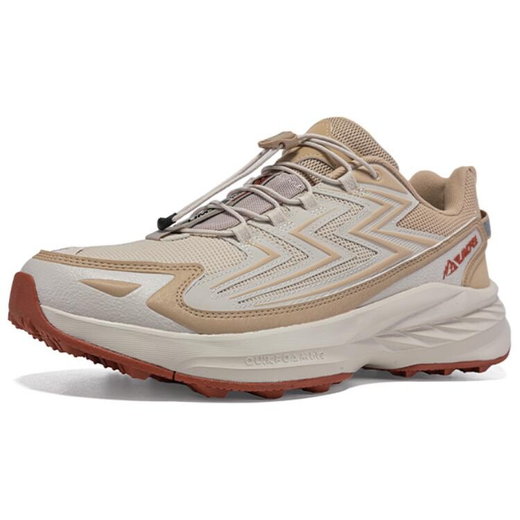 Кроссовки для активного отдыха на открытом воздухе для мужчин с низким верхом, цвет овсяный молочный/терракотовый 361°, цвет Oat milk/terracotta, Белый, Кроссовки для активного отдыха на открытом воздухе для мужчин с низким верхом, цвет овсяный молочный/т
Кроссовки для активного отдыха на открытом воздухе для мужчин с низким верхом, цвет овсяный молочный/терракотовый 361°, цвет Oat milk/terracotta, Белый, Кроссовки для активного отдыха на открытом воздухе для мужчин с низким верхом, цвет овсяный молочный/т