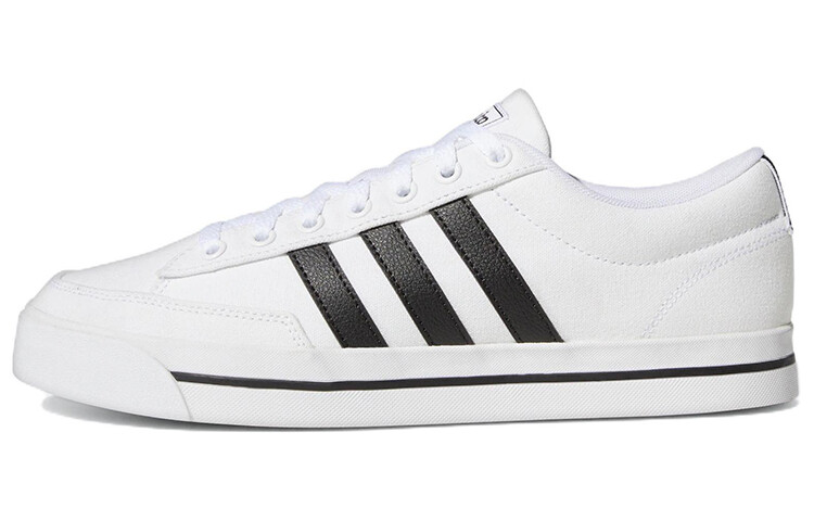 Мужские кроссовки для скейтбординга Adidas Neo Retrovulc, Серый, Мужские кроссовки для скейтбординга Adidas Neo Retrovulc
Мужские кроссовки для скейтбординга Adidas Neo Retrovulc, Серый, Мужские кроссовки для скейтбординга Adidas Neo Retrovulc