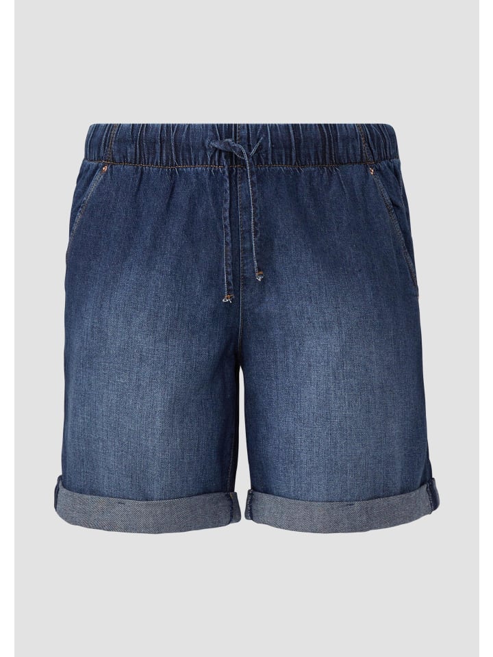 Джинсы 57Y2_синие QS
Джинсы 57Y2_синие QS