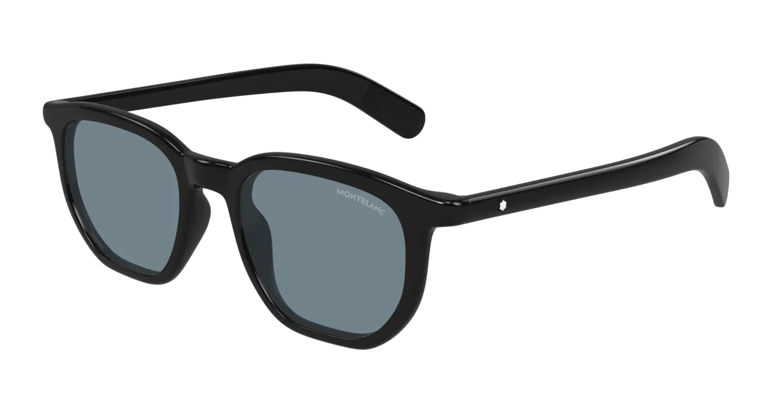 Мужские солнцезащитные очки MB0352S MONTBLANC
Мужские солнцезащитные очки MB0352S MONTBLANC