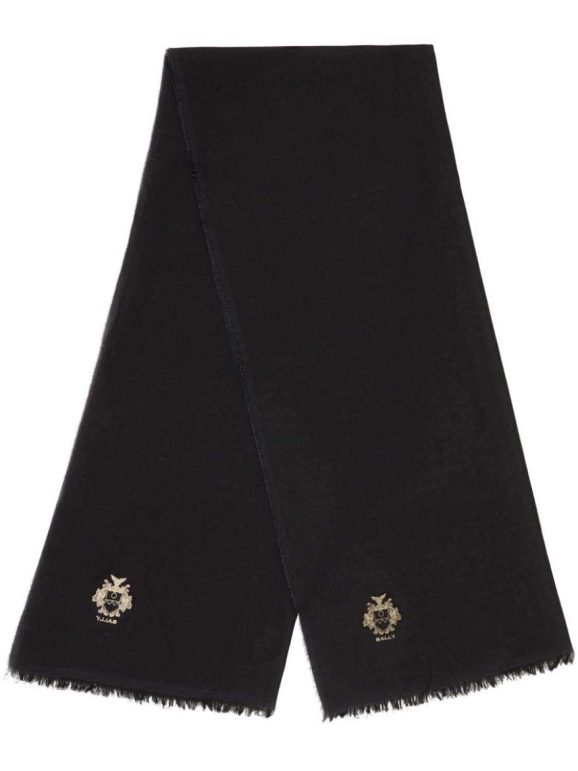 Bally x шарф из коллекции путешествий Adrien Brody, синий
Bally x шарф из коллекции путешествий Adrien Brody, синий
