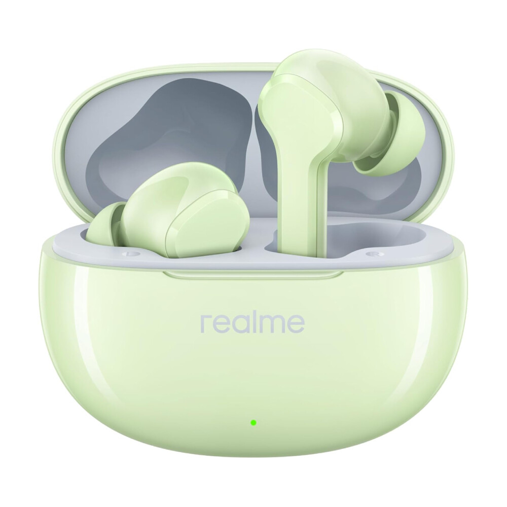 Наушники беспроводные Realme Buds T110, салатовый, Зеленый, Наушники беспроводные Realme Buds T110, салатовый
Наушники беспроводные Realme Buds T110, салатовый, Зеленый, Наушники беспроводные Realme Buds T110, салатовый
