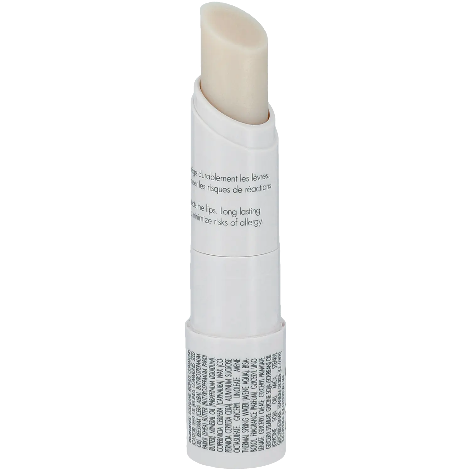 Avène Cold Cream защитная помада, 4 г
Avène Cold Cream защитная помада, 4 г