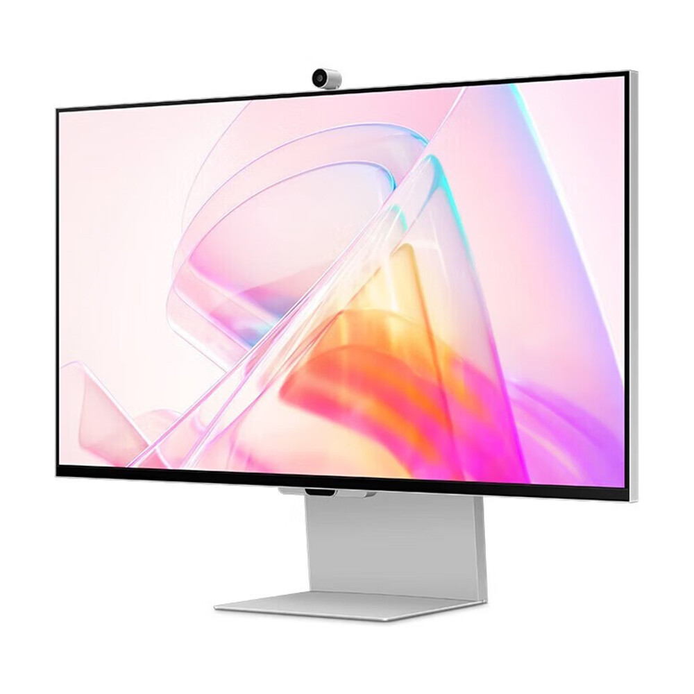 Монитор Samsung S27C902PAC, 27", 5120 x 2880, 60 Гц, IPS, серебристый
Монитор Samsung S27C902PAC, 27", 5120 x 2880, 60 Гц, IPS, серебристый