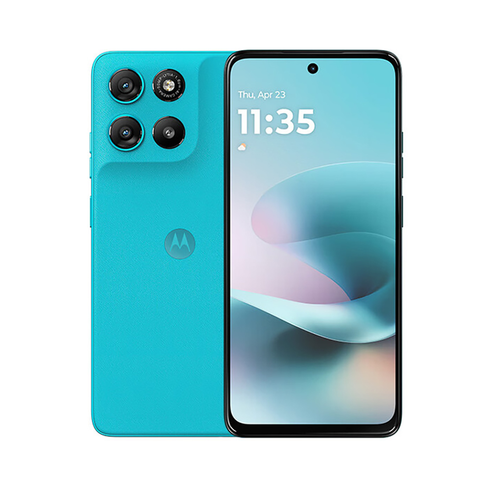 Смартфон Lenovo Moto G100 (CN), 12Гб/256Гб, Dual Nano-SIM, голубой 
Смартфон Lenovo Moto G100 (CN), 12Гб/256Гб, Dual Nano-SIM, голубой