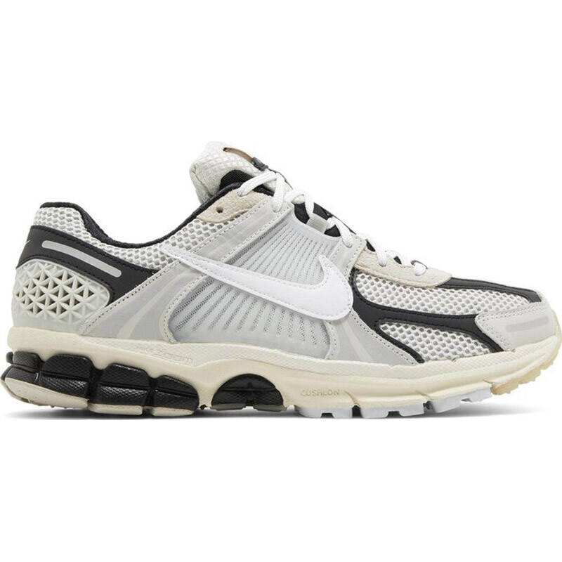 Кроссовки Nike Air Zoom Vomero 5 'Supersonic', кремово-белый/мультиколор, Белый;серый, Кроссовки Nike Air Zoom Vomero 5 'Supersonic', кремово-белый/мультиколор
Кроссовки Nike Air Zoom Vomero 5 'Supersonic', кремово-белый/мультиколор, Белый;серый, Кроссовки Nike Air Zoom Vomero 5 'Supersonic', кремово-белый/мультиколор