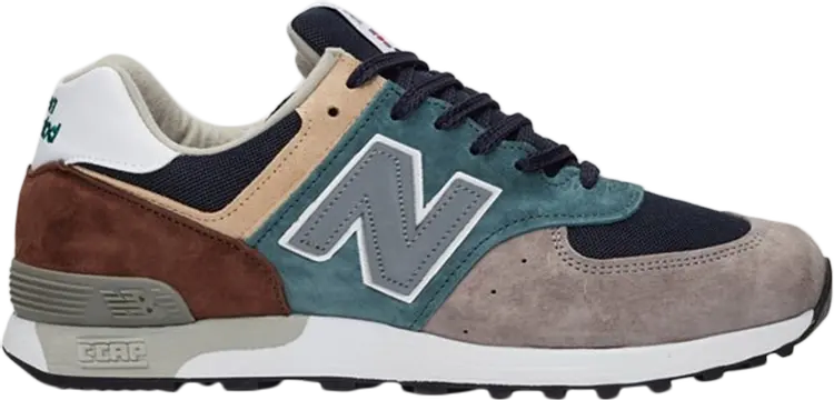 Кроссовки New Balance 576 Made in Endland 'Surplus Pack', бирюзовый, Зеленый;серый, Кроссовки New Balance 576 Made in Endland 'Surplus Pack', бирюзовый
Кроссовки New Balance 576 Made in Endland 'Surplus Pack', бирюзовый, Зеленый;серый, Кроссовки New Balance 576 Made in Endland 'Surplus Pack', бирюзовый