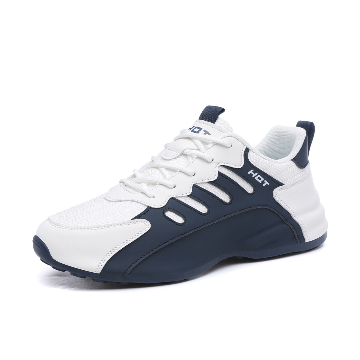 Кроссовки RED DRAGONFLY Lifestyle Shoes Men Low-top White/Blue, белый/синий
Кроссовки RED DRAGONFLY Lifestyle Shoes Men Low-top White/Blue, белый/синий