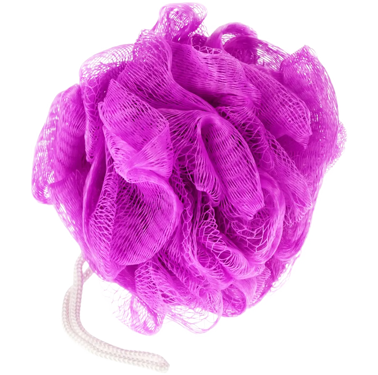 Ewa Schmitt нейлоновая губка для ванн, 1 шт.
Ewa Schmitt нейлоновая губка для ванн, 1 шт.