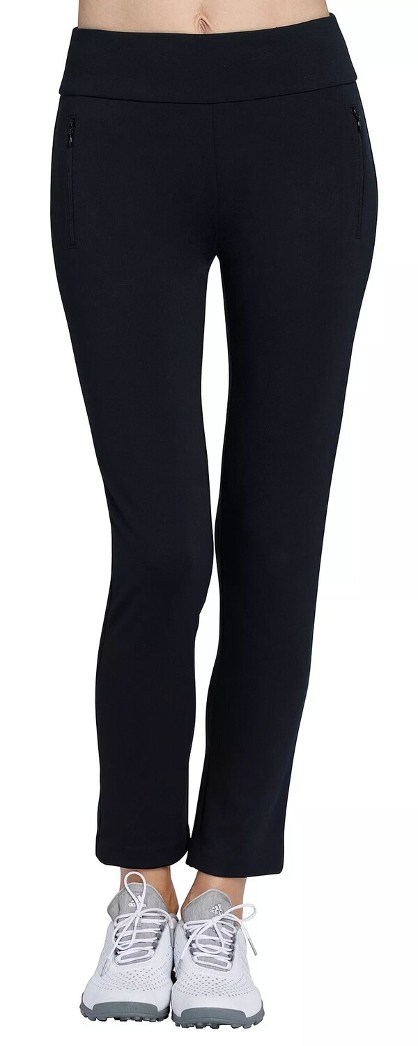 Женские брюки до щиколотки для гольфа Tail Aubrianna
Женские брюки до щиколотки для гольфа Tail Aubrianna