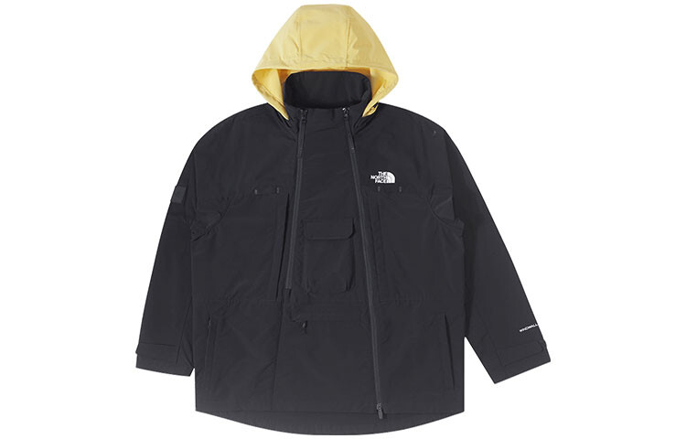 THE NORTH FACE Мужская куртка, цвет Black, Черный, THE NORTH FACE Мужская куртка, цвет Black
THE NORTH FACE Мужская куртка, цвет Black, Черный, THE NORTH FACE Мужская куртка, цвет Black