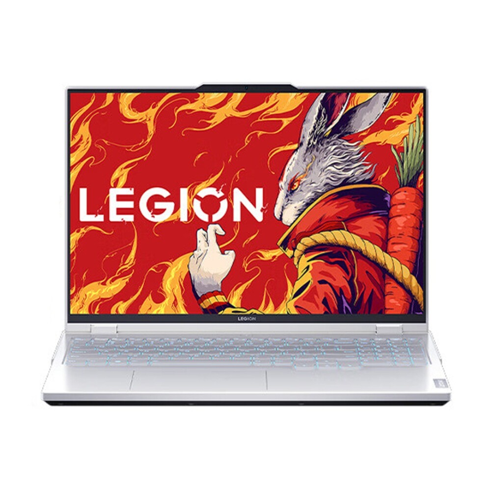 Ноутбук игровой Lenovo Legion R9000P, 16", 16 ГБ/1 ТБ, R9-7945HX, RTX 4060, белый, английская раскладка
Ноутбук игровой Lenovo Legion R9000P, 16", 16 ГБ/1 ТБ, R9-7945HX, RTX 4060, белый, английская раскладка