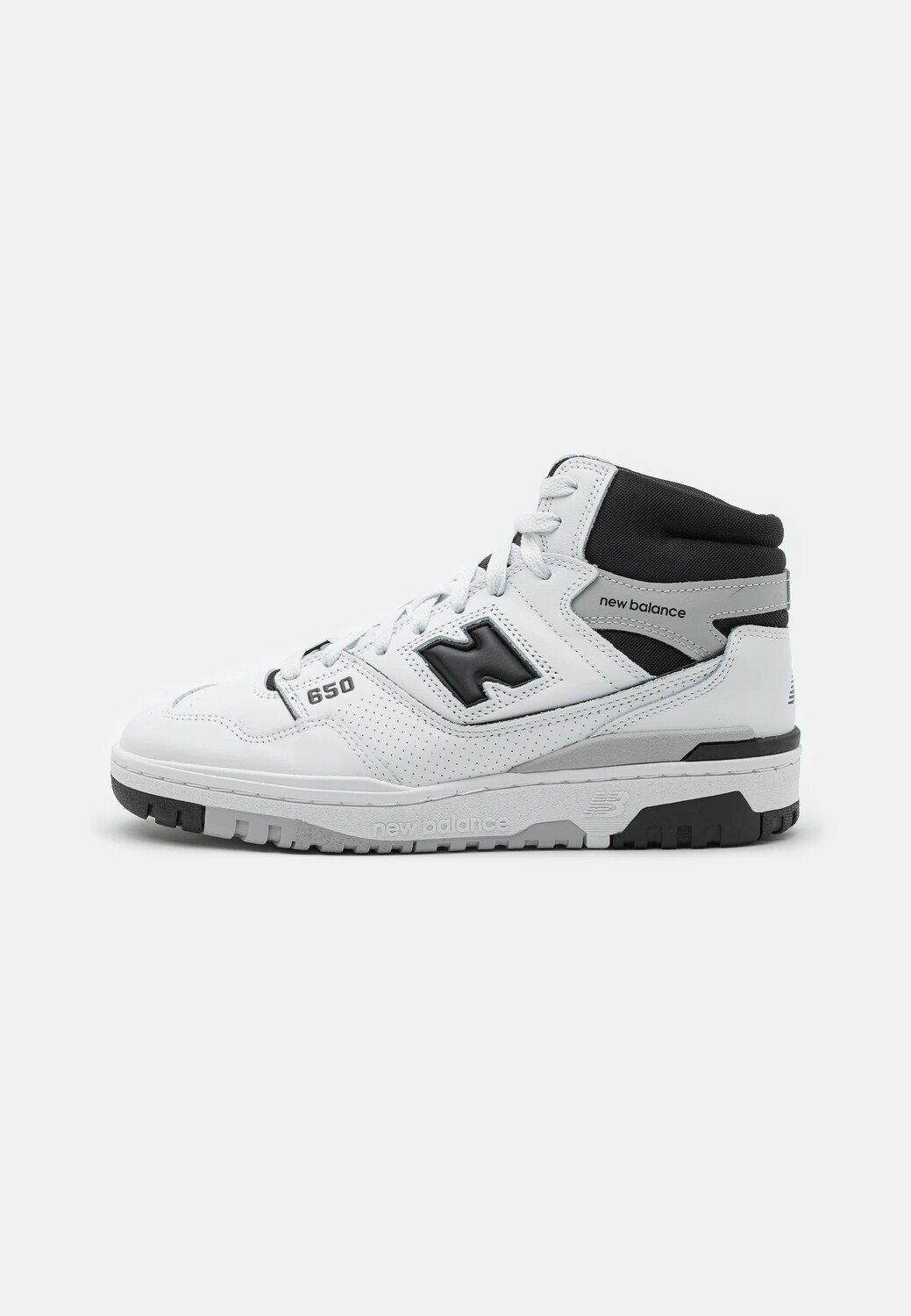 Кроссовки New Balance 650 UNISEX, черно-белый, Черный;серый, Кроссовки New Balance 650 UNISEX, черно-белый
Кроссовки New Balance 650 UNISEX, черно-белый, Черный;серый, Кроссовки New Balance 650 UNISEX, черно-белый