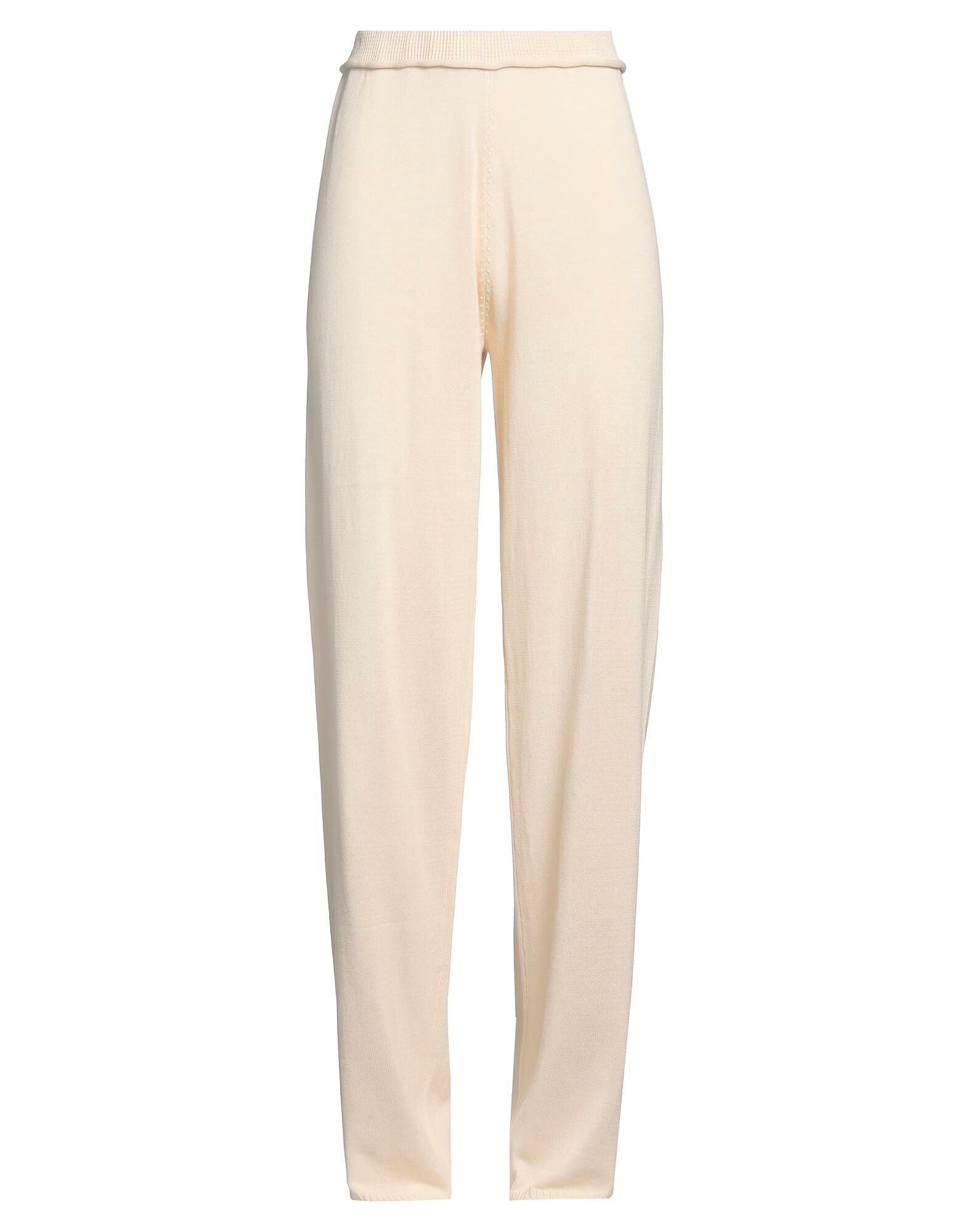 Брюки Crème Alysi, айвори
Брюки Crème Alysi, айвори