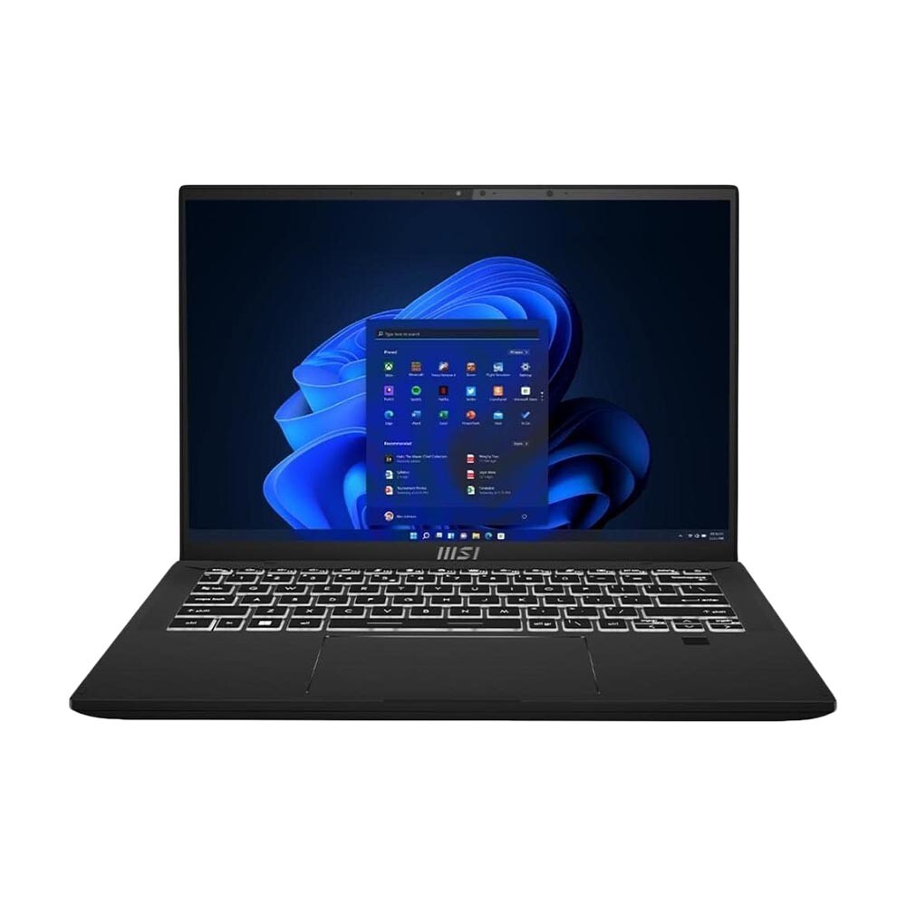 Ноутбук MSI Summit E14 Evo A12M 14", 16Гб/2Тб, i7-1260P, черный, английская раскладка
Ноутбук MSI Summit E14 Evo A12M 14", 16Гб/2Тб, i7-1260P, черный, английская раскладка