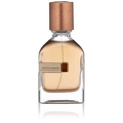 Orto Parisi Парфюмерный спрей 50мл
Orto Parisi Парфюмерный спрей 50мл