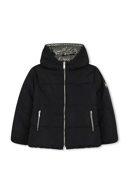Детская куртка Michael Kors, черный
Детская куртка Michael Kors, черный