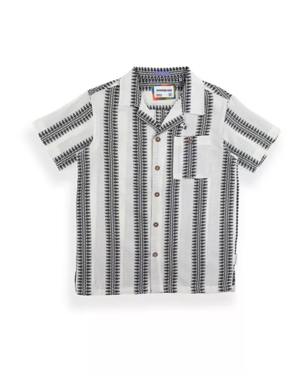 Детская футболка с изображением Мальты - для малышей и для взрослых. Sovereign Code, черный
Детская футболка с изображением Мальты - для малышей и для взрослых. Sovereign Code, черный