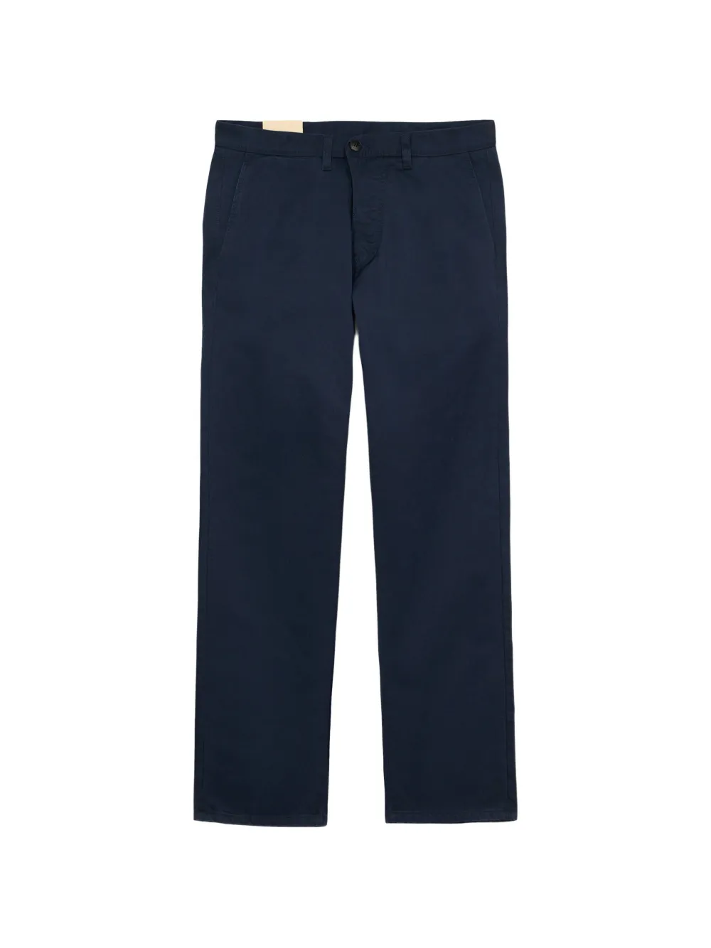 Вельветовые брюки Reno Fortela, синий
Вельветовые брюки Reno Fortela, синий