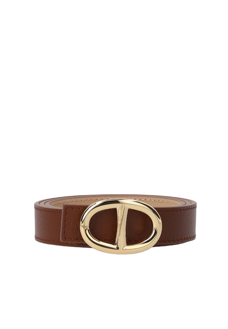 Ремень VENEZIA Belt, Brown
Ремень VENEZIA Belt, Brown