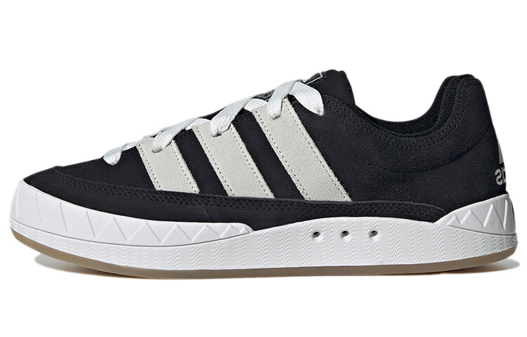 Adidas originals Adimatic Core Черный
Adidas originals Adimatic Core Черный
