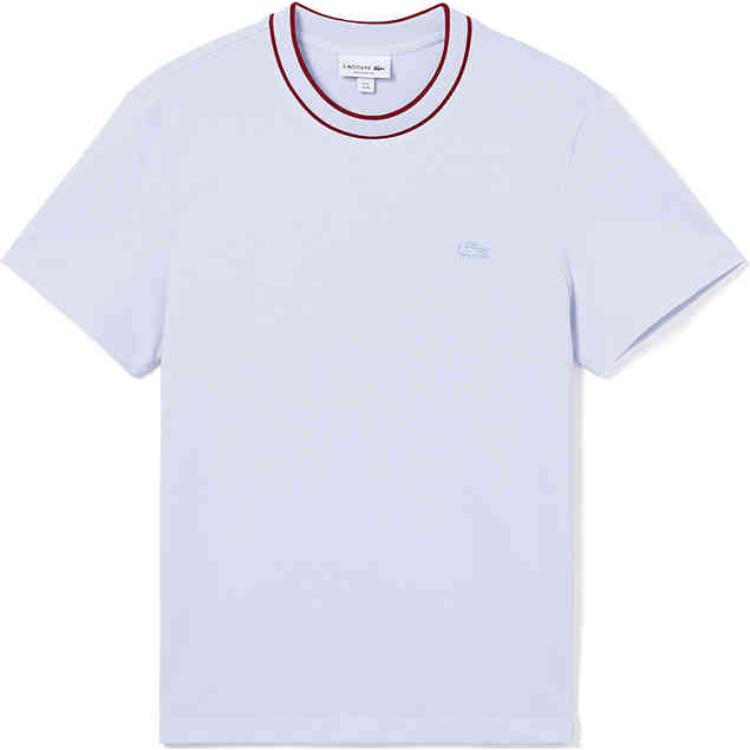 LACOSTE Футболка Unisex Baby Blue, Синий, LACOSTE Футболка Unisex Baby Blue
LACOSTE Футболка Unisex Baby Blue, Синий, LACOSTE Футболка Unisex Baby Blue