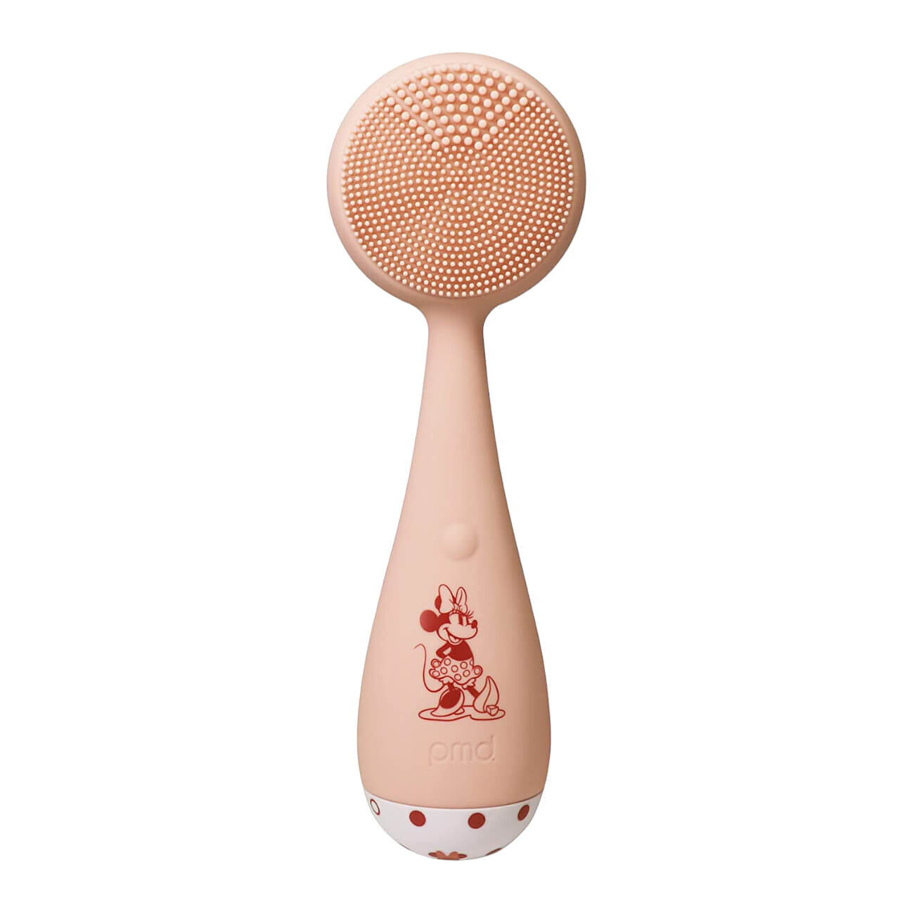 Массажер для лица PMD x Disney Minnie Mouse Clean Pro Jade
Массажер для лица PMD x Disney Minnie Mouse Clean Pro Jade