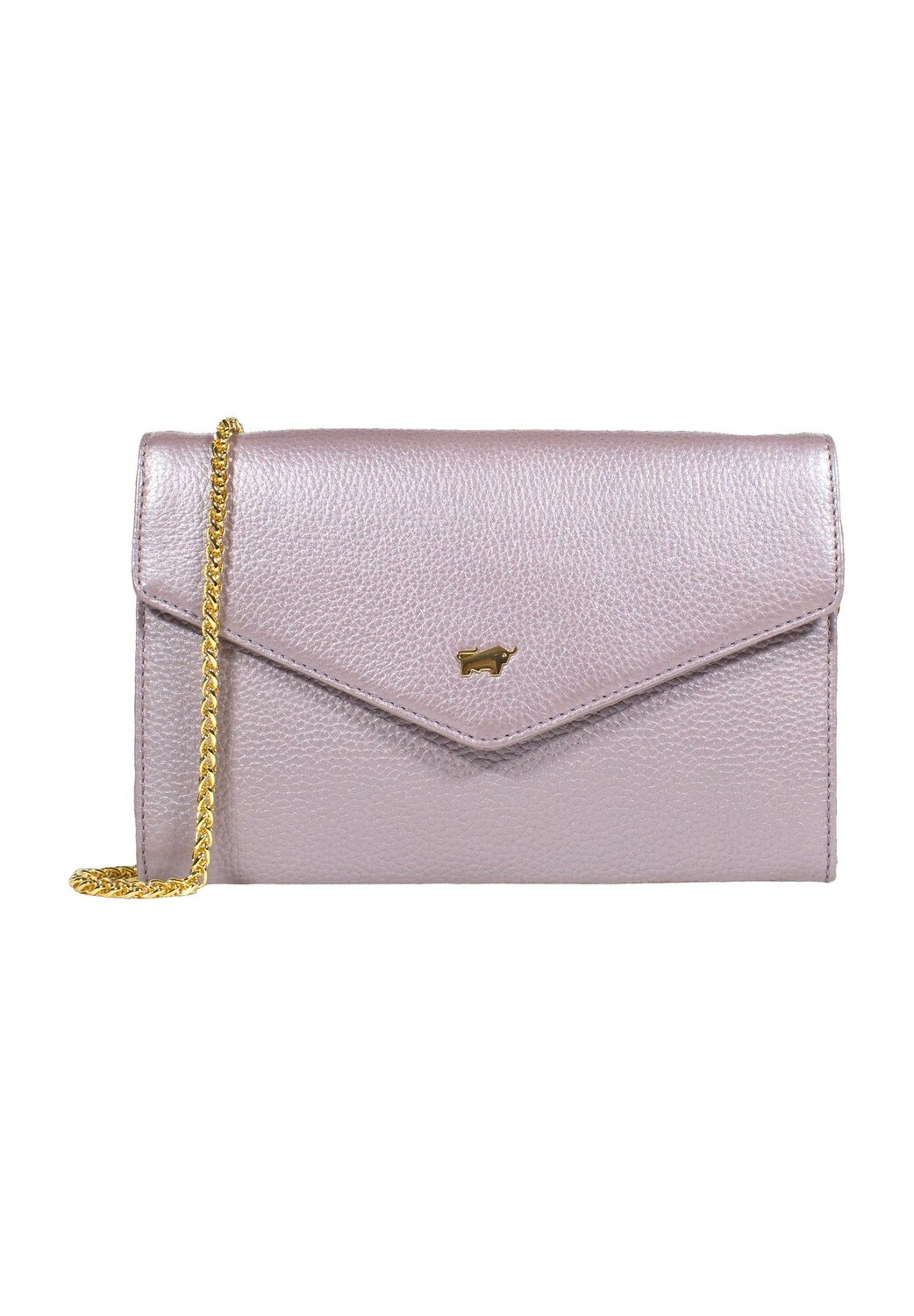 Клатч кожаный, на магните, женский BRAUN BÜFFEL, цвет Mystic Lilac, Коричневый, Клатч кожаный, на магните, женский BRAUN BÜFFEL, цвет Mystic Lilac
Клатч кожаный, на магните, женский BRAUN BÜFFEL, цвет Mystic Lilac, Коричневый, Клатч кожаный, на магните, женский BRAUN BÜFFEL, цвет Mystic Lilac