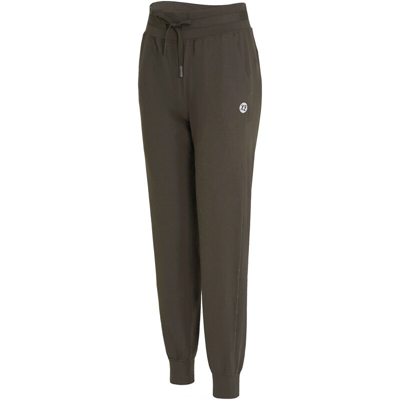 Просто туго быть Yeaz, цвет grau
Просто туго быть Yeaz, цвет grau