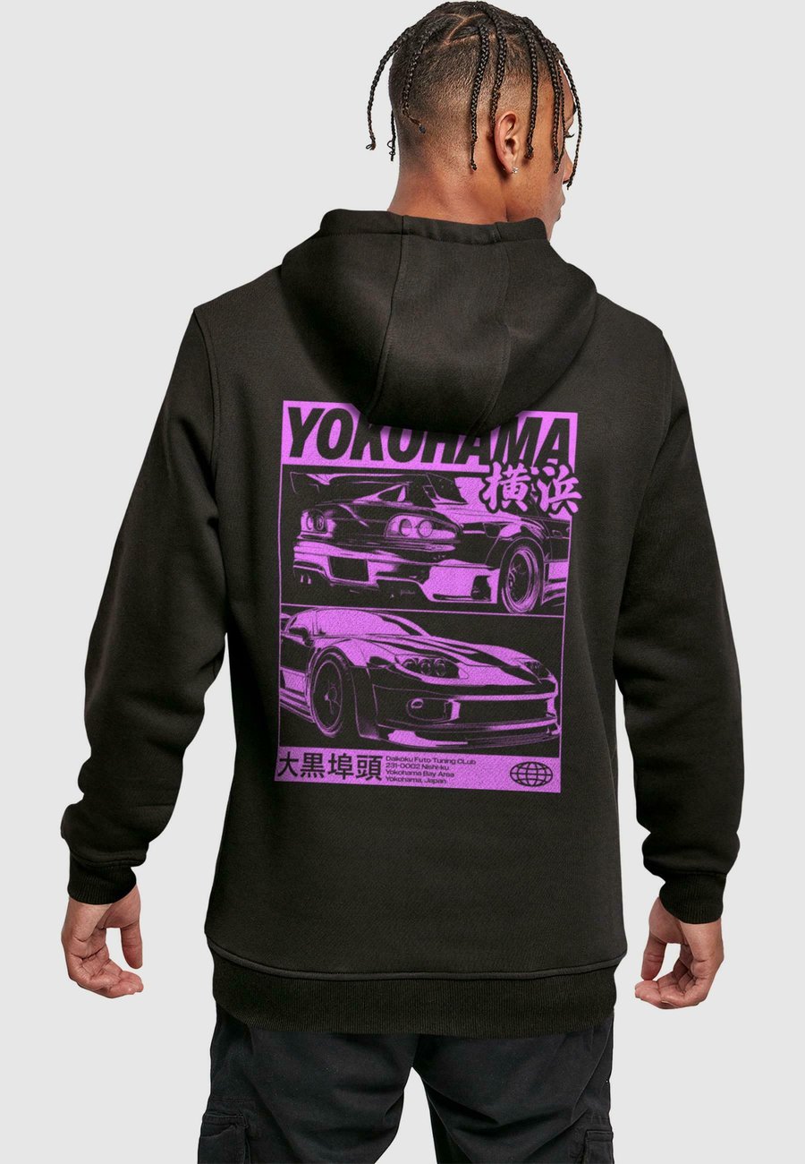 Худи Mister Tee YOKOHAMA RACE, Black, Черный, Худи Mister Tee YOKOHAMA RACE, Black
Худи Mister Tee YOKOHAMA RACE, Black, Черный, Худи Mister Tee YOKOHAMA RACE, Black