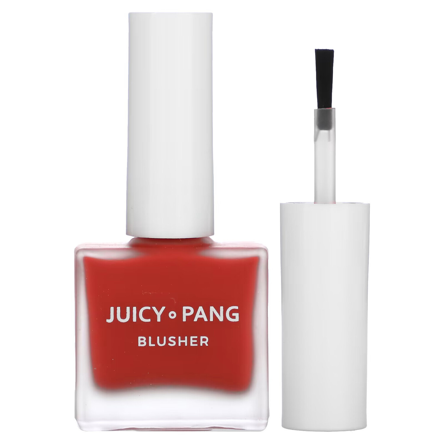 A'Pieu, Водяные румяна Juicy Pang, RD01, 9 г (0,31 унции)
A'Pieu, Водяные румяна Juicy Pang, RD01, 9 г (0,31 унции)