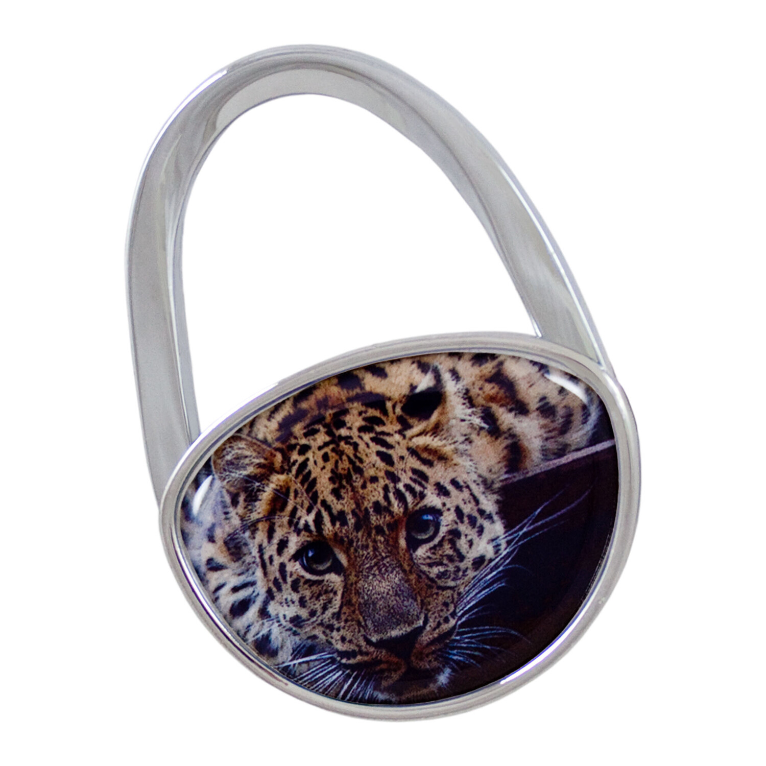 Holifull подвеска на сумку, 1 шт.
Holifull подвеска на сумку, 1 шт.