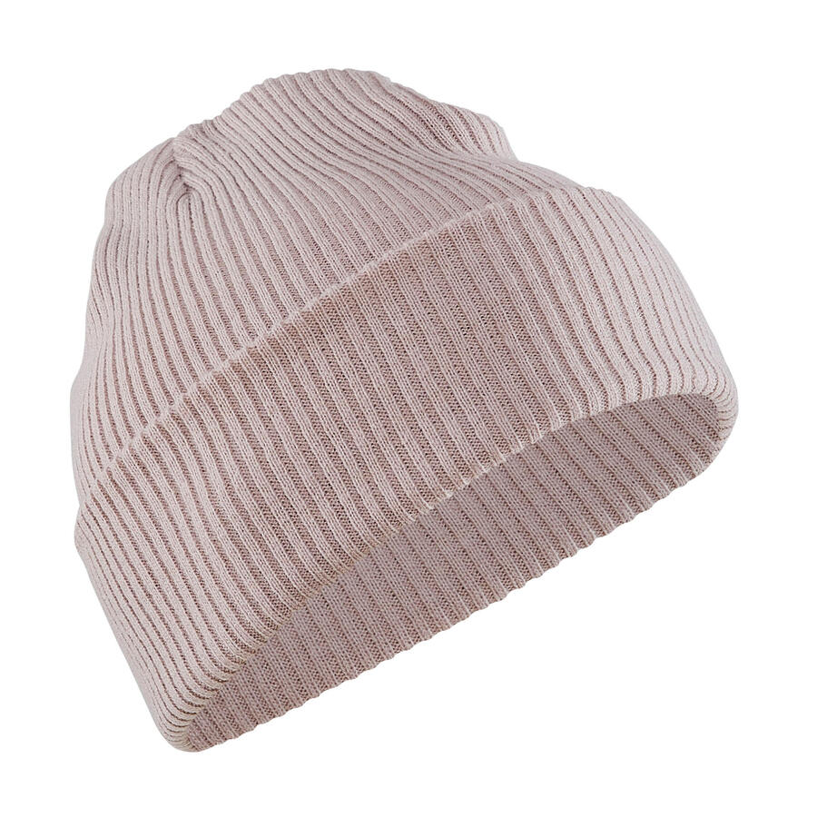 CRAFT Шапка из пряжи в рубчик
CRAFT Шапка из пряжи в рубчик