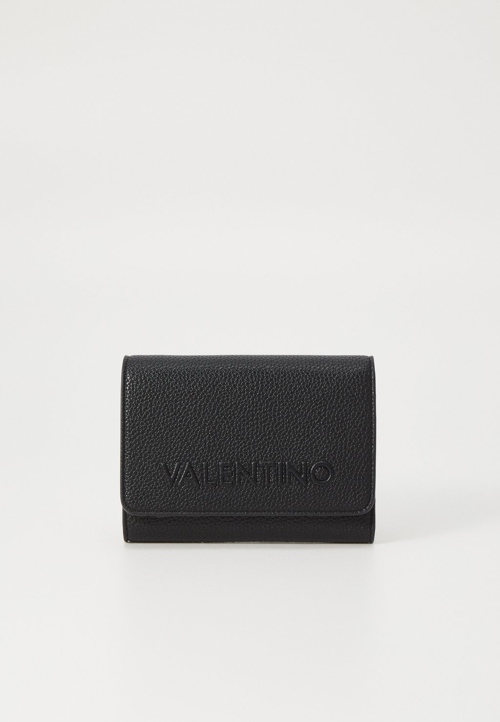 Кошелек RISED Valentino Bags, черный
Кошелек RISED Valentino Bags, черный